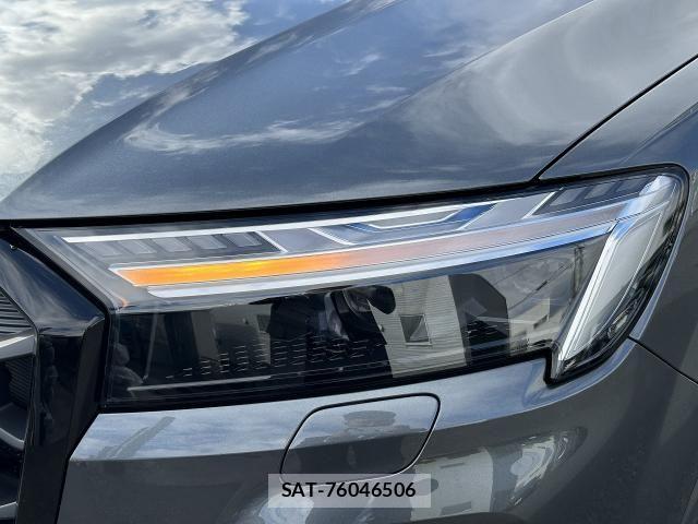 Audi Q7 2024-12 2660043-11