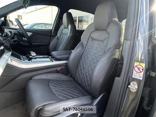 Audi Q7 2024-12 2660043-13
