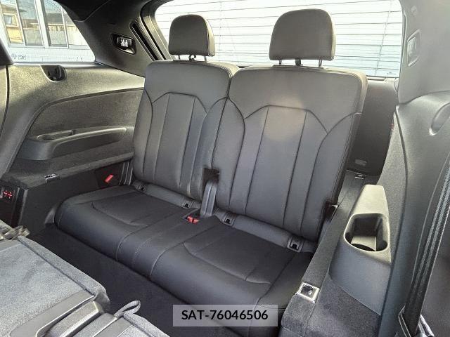Audi Q7 2024-12 2660043-15