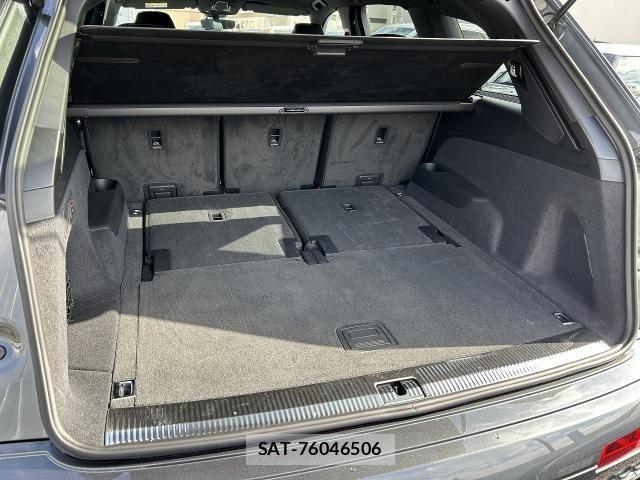 Audi Q7 2024-12 2660043-16