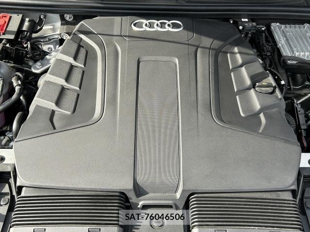 Audi Q7 2024-12 2660043-17