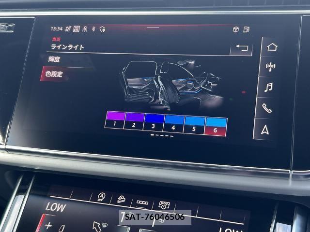 Audi Q7 2024-12 2660043-6