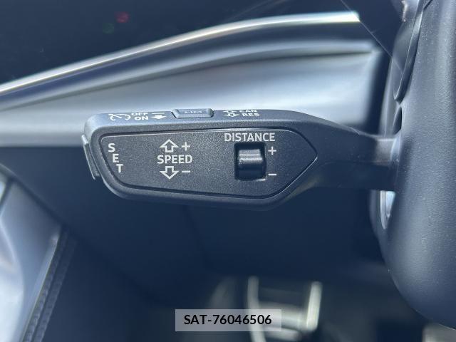 Audi Q7 2024-12 2660043-8