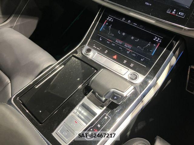 Audi Q7 2023-11 4587095-9