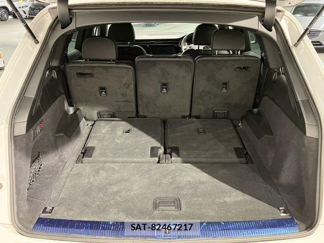 Audi Q7 2023-11 4587095-11