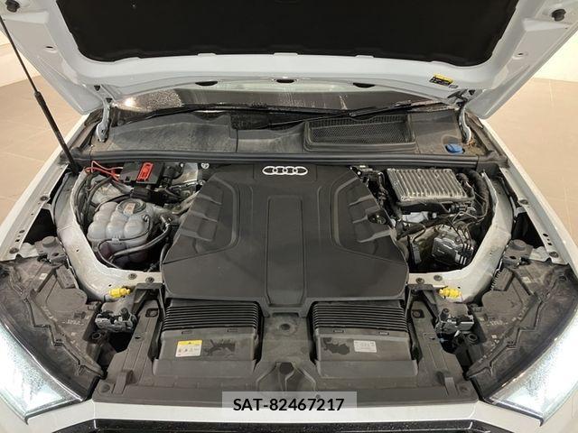 Audi Q7 2023-11 4587095-12