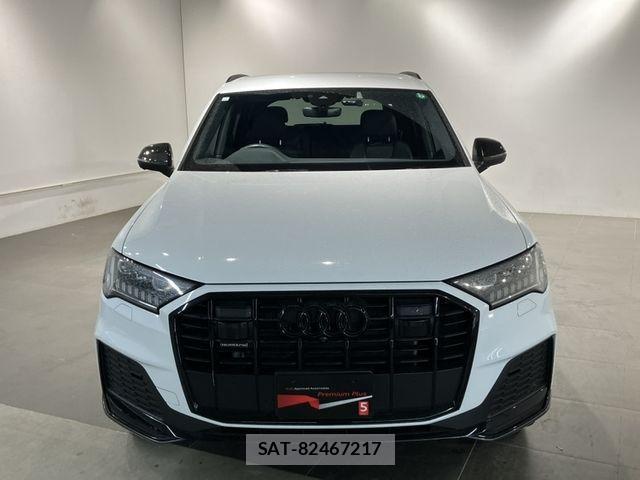 Audi Q7 2023-11 4587095-3