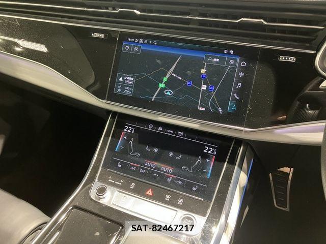 Audi Q7 2023-11 4587095-7