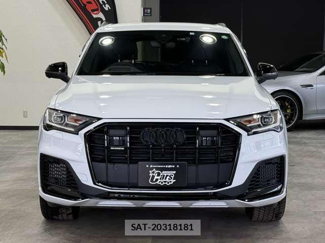 Audi Q7 2022-02 6242243-8