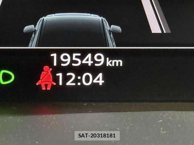 Audi Q7 2022-02 6242243-14