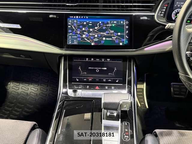 Audi Q7 2022-02 6242243-15
