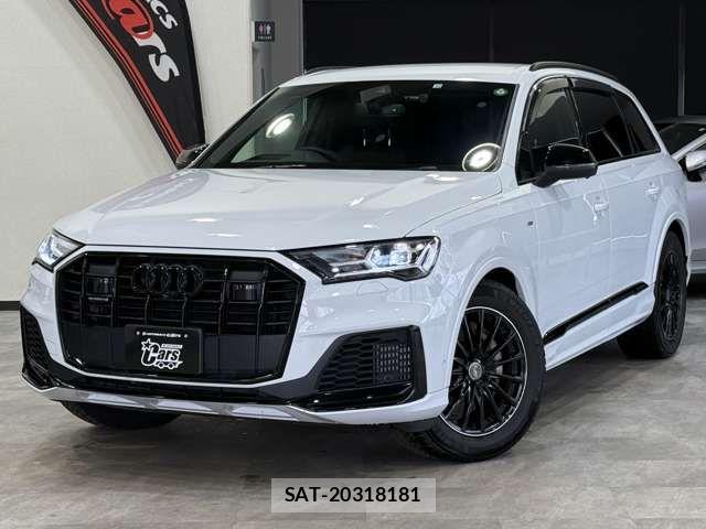 Audi Q7 2022-02 6242243-1