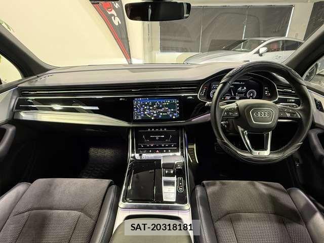 Audi Q7 2022-02 6242243-3