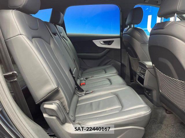 Audi Q7 2021-04 6610640-9
