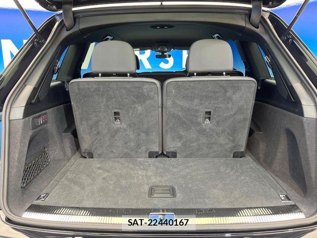 Audi Q7 2021-04 6610640-12