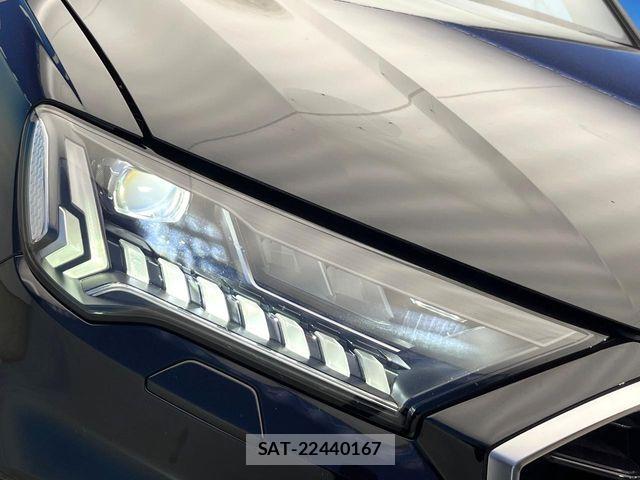Audi Q7 2021-04 6610640-3