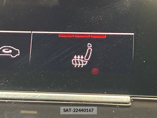 Audi Q7 2021-04 6610640-5