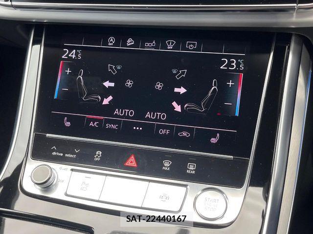 Audi Q7 2021-04 6610640-6