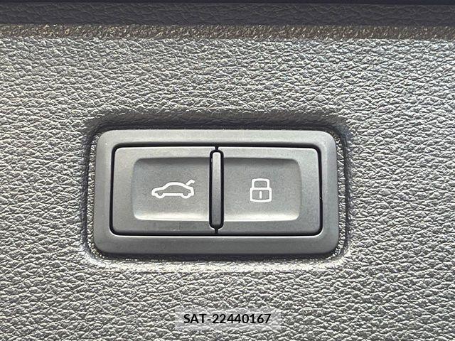 Audi Q7 2021-04 6610640-7