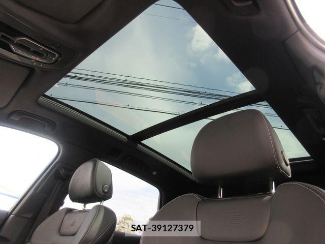 Audi Q7 2025-03 6610639-15