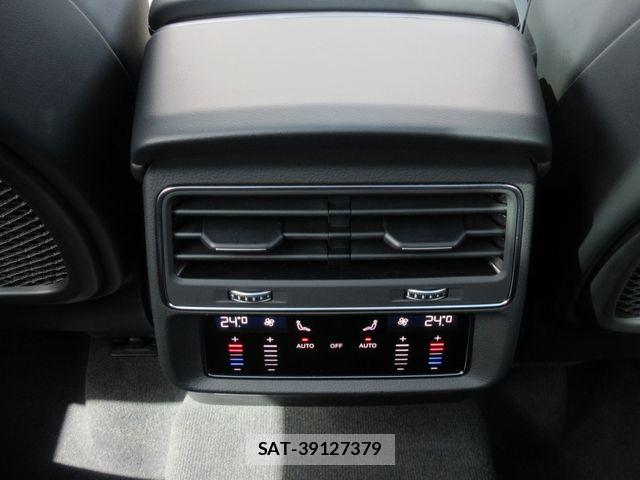 Audi Q7 2025-03 6610639-17