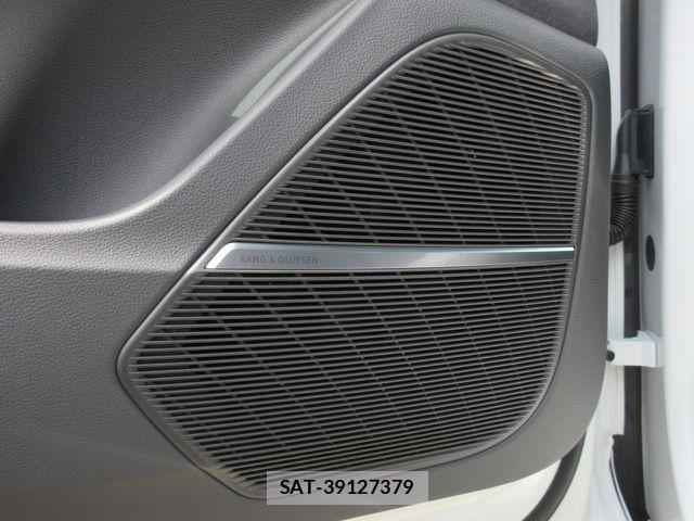 Audi Q7 2025-03 6610639-20