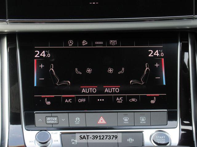 Audi Q7 2025-03 6610639-28