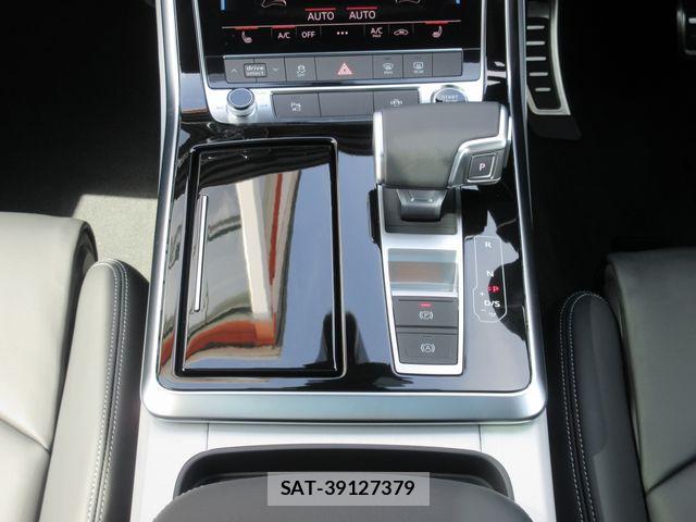 Audi Q7 2025-03 6610639-29