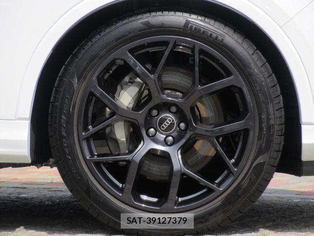 Audi Q7 2025-03 6610639-6