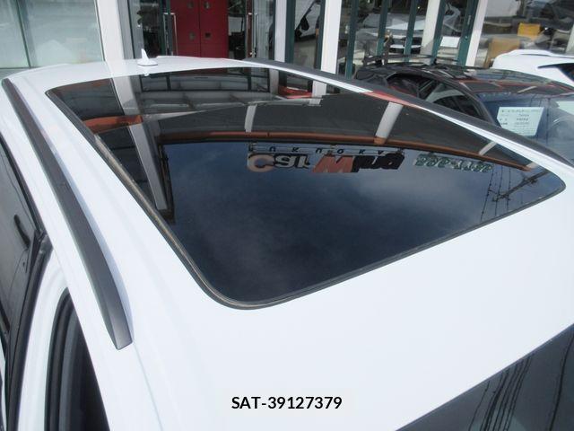 Audi Q7 2025-03 6610639-7