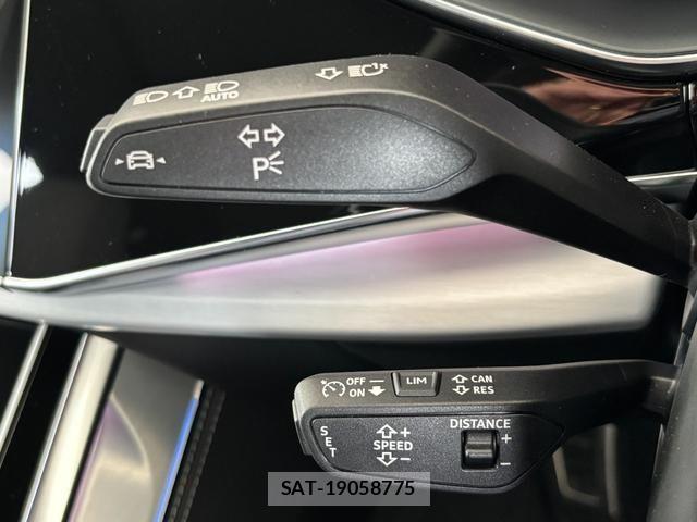 Audi Q7 2024-11 7215049-9