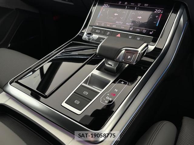 Audi Q7 2024-11 7215049-12