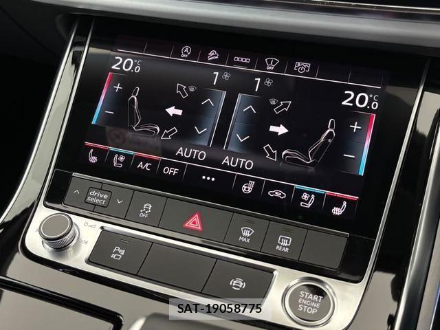Audi Q7 2024-11 7215049-13