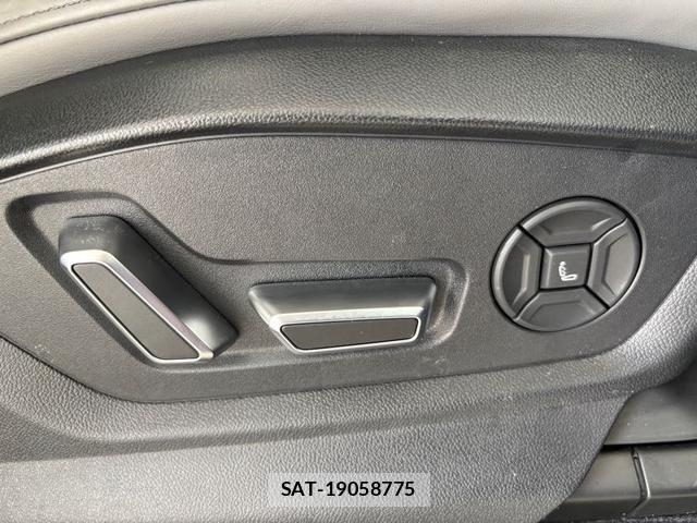 Audi Q7 2024-11 7215049-14