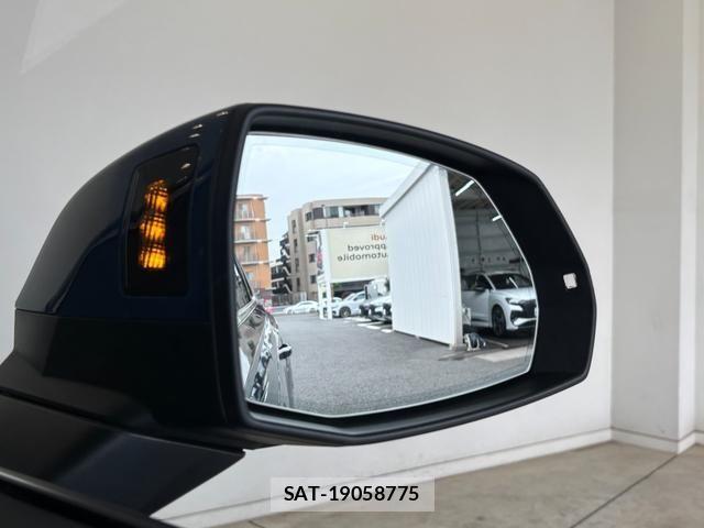 Audi Q7 2024-11 7215049-19