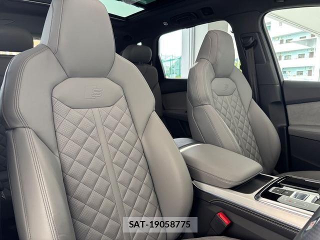 Audi Q7 2024-11 7215049-3