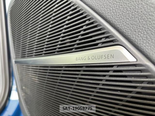 Audi Q7 2024-11 7215049-8
