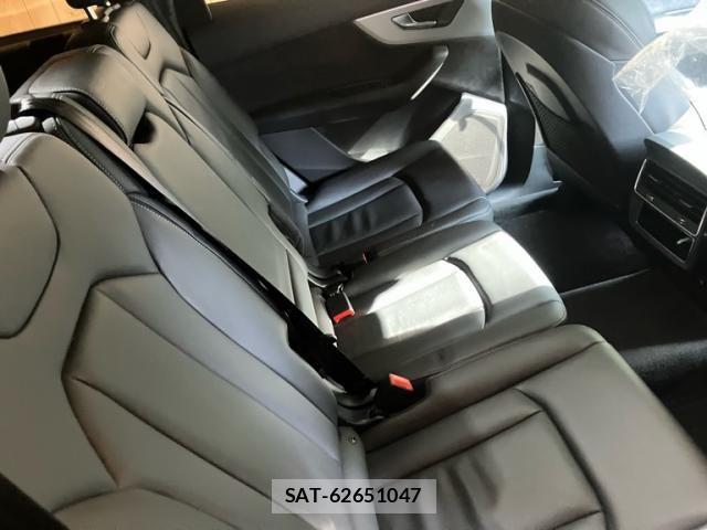 Audi Q7 2020-09 7215050-11