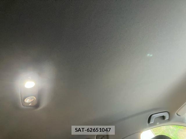 Audi Q7 2020-09 7215050-12