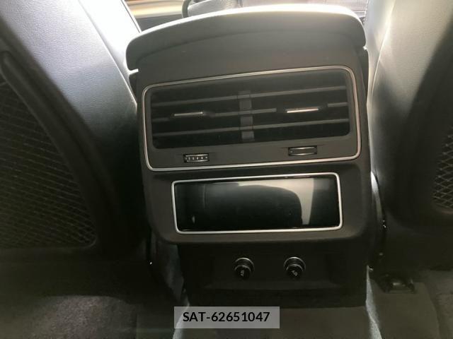 Audi Q7 2020-09 7215050-13