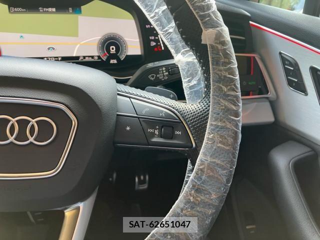 Audi Q7 2020-09 7215050-15