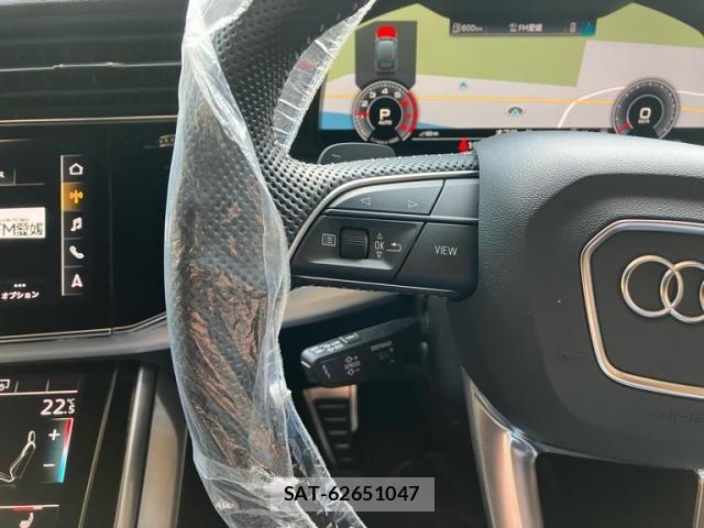 Audi Q7 2020-09 7215050-16