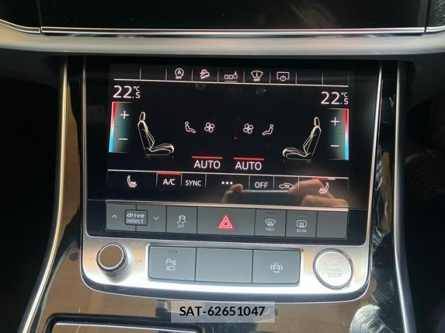 Audi Q7 2020-09 7215050-20