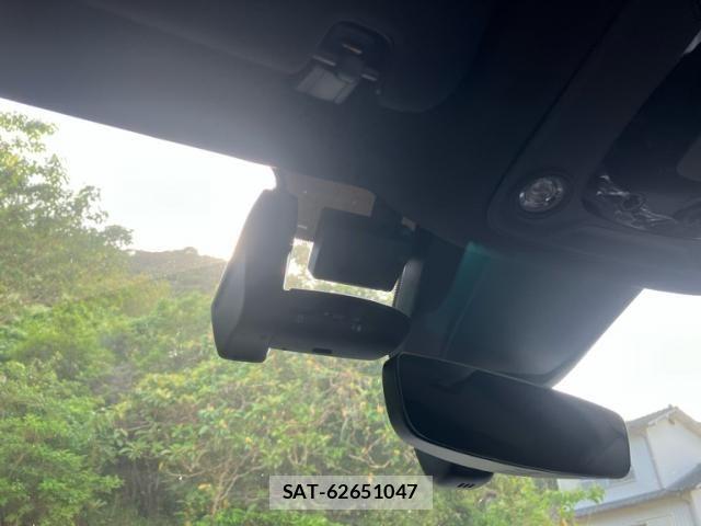 Audi Q7 2020-09 7215050-22