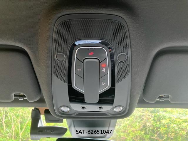 Audi Q7 2020-09 7215050-23