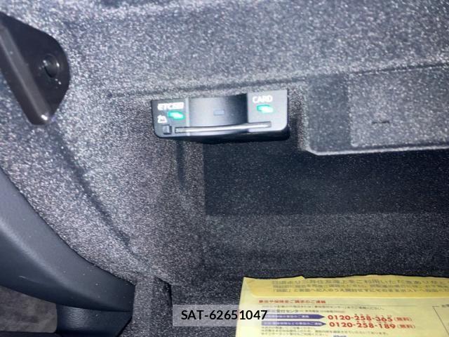 Audi Q7 2020-09 7215050-24