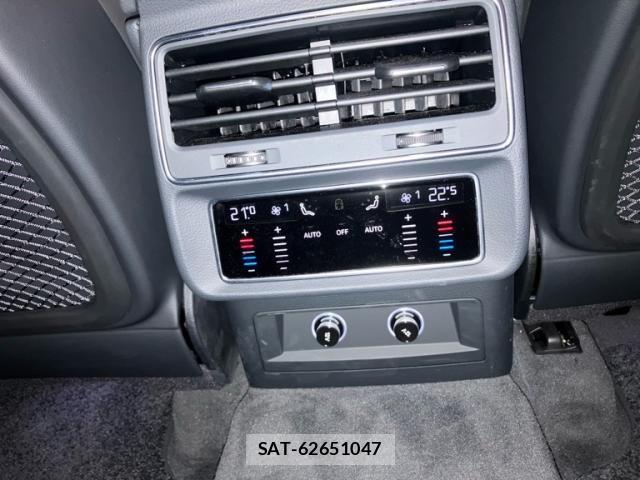 Audi Q7 2020-09 7215050-27