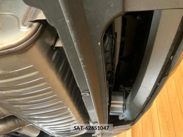 Audi Q7 2020-09 7215050-29
