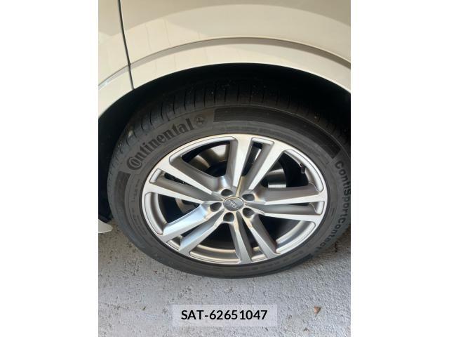 Audi Q7 2020-09 7215050-6