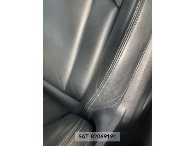 Audi Q7 2020-12 7215047-12